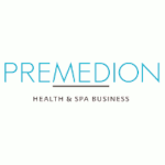 PREMEDION GmbH