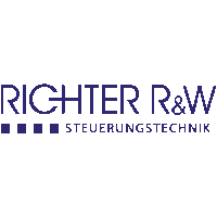 Richter R W Steuerungstechnik GmbH