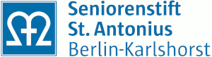 St. Marien e.V. Seniorenstift St. Antonius