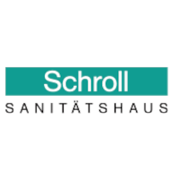 Sanitätshaus Schroll