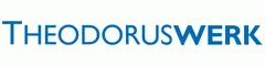 Theodorus Haus Grüntaler Straße gGmbH