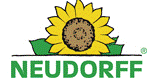 W. Neudorff GmbH KG