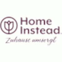 Zuhause umsorgt Rhein-Neckar GmbH