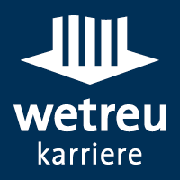 wetreu NTRG Norddeutsche Treuhand- und Revisions-Ge