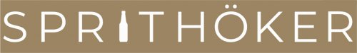 SPRITHÖKER GmbH