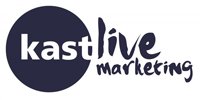 Kast Live Marketing GmbH Co. KG