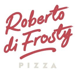 FROSTY Pizza GmbH