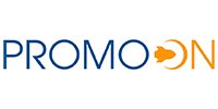 Promo-On