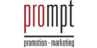 Prompt GmbH