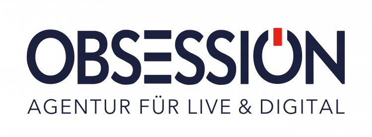 OBSESSION GmbH