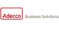 Adecco Business Solutions GmbH // 64002-90640