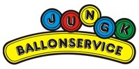 Ballonservice Jungk Verkaufsförderungs GmbH
