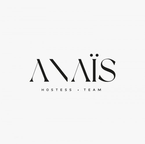 Anais Team GmbH