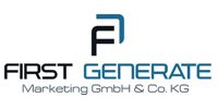 First Generate Marketing GmbH Co. KG