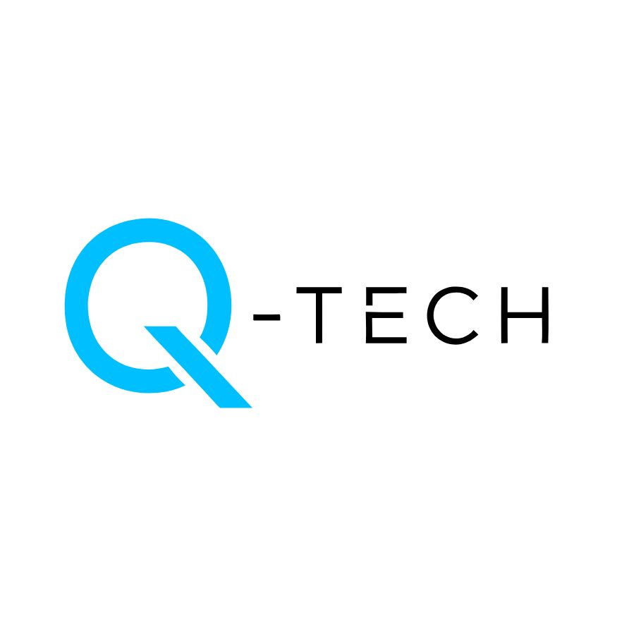 Q-Tech
