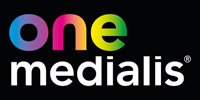 one medialis sales GmbH