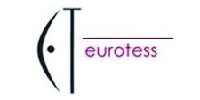 eurotess GmbH Co. KG
