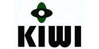 KIWI Event Services GmbH