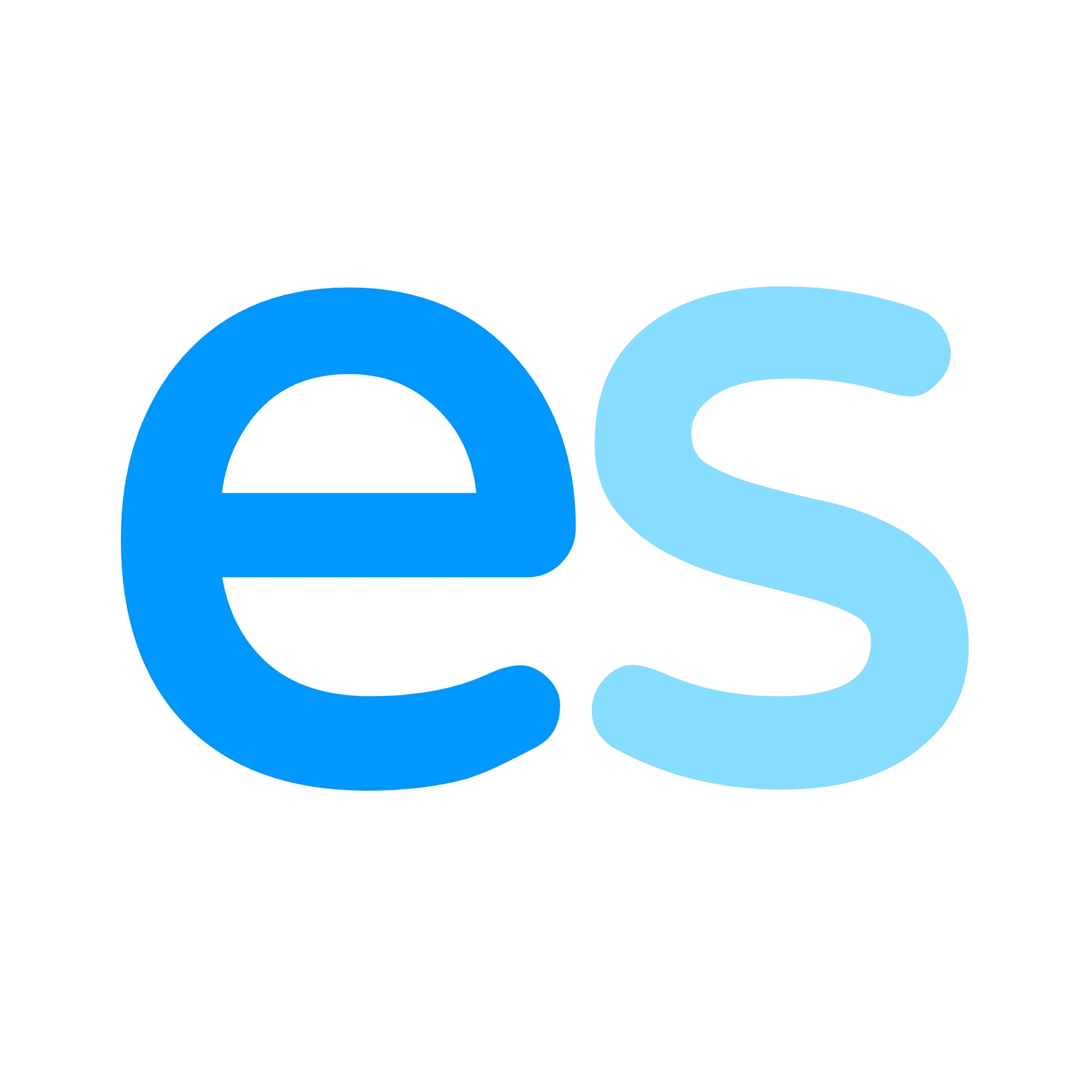 Eventscout L V GmbH