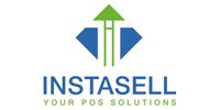 Instasell Personalservice GmbH