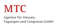 MTC Agentur für Messen, Tagungen und Congresse GmbH