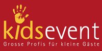 Kidsevent GmbH