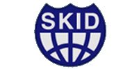 SKID Security GmbH