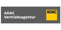ADAC Vertriebsagentur Selbmann GmbH