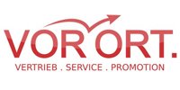Vor Ort GmbH