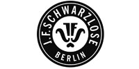 J.F.S. Parfums Berlin GmbH Co. KG
