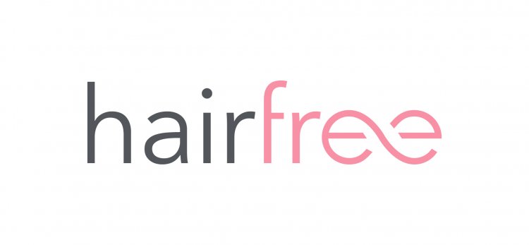 hairfree GmbH