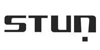STUN GmbH