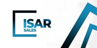 Isar Connect GmbH