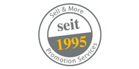 Sell More Promotion Services GmbH Co.KG