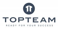 Topteam GmbH