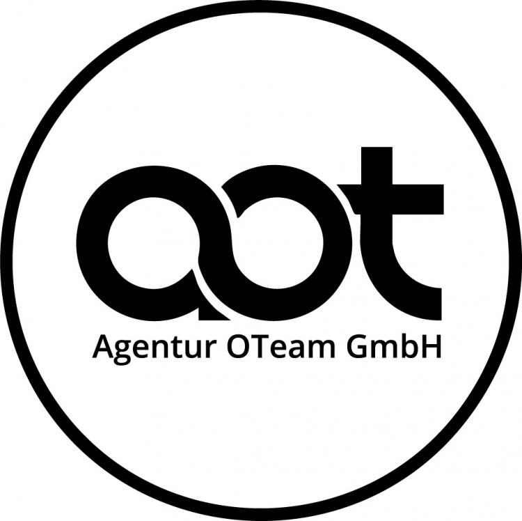 Agentur OTeam GmbH