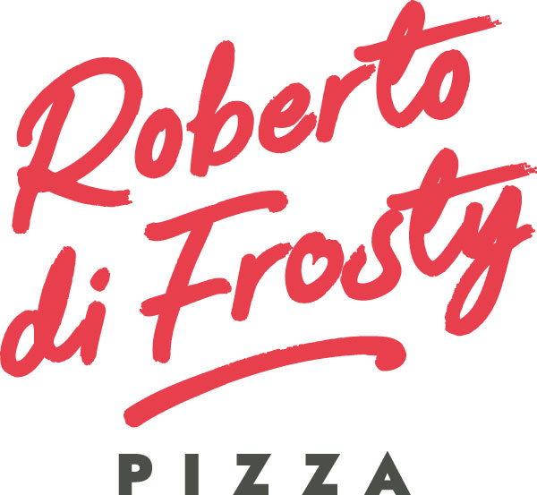 FROSTY Pizza GmbH