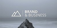 BRAND BUSINESS UG (haftungsbeschränkt)