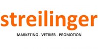 Streilinger Marketing GmbH Co. KG