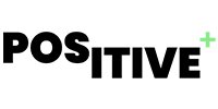 POS.itive GmbH