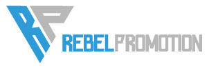 REBELPROMOTION