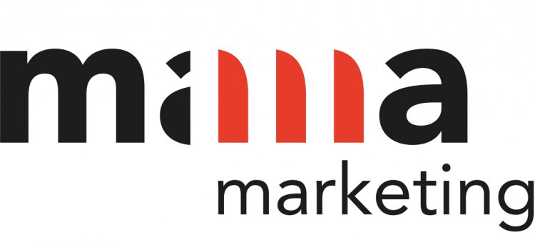 mama marketing GmbH