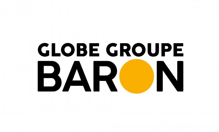 BARON TRADEMARKETING SALES GmbH