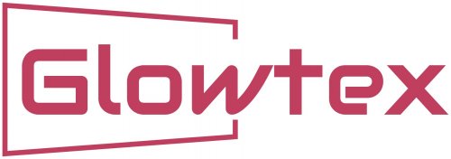 Glowtex GmbH