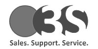 3S Sales Support Service