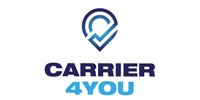 Carrier4you Jähn Wolff GbR