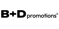 bplusd personal services GmbH
