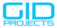 Gid-Projects GmbH Co. KG