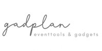 gadplan GmbH
