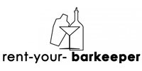 rent-your-barkeeper.de